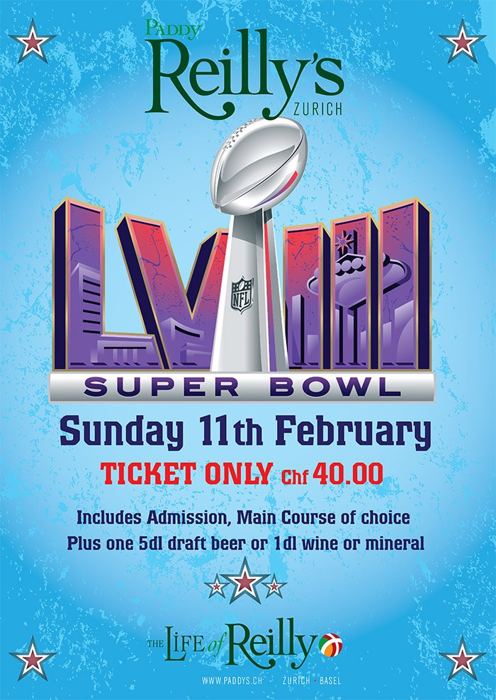 superbowl24