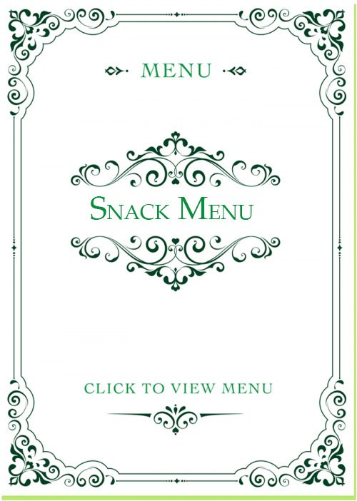 sandwich-menu-500x702b