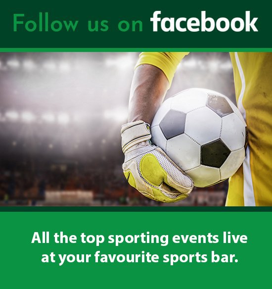 follow-us-on-facebook